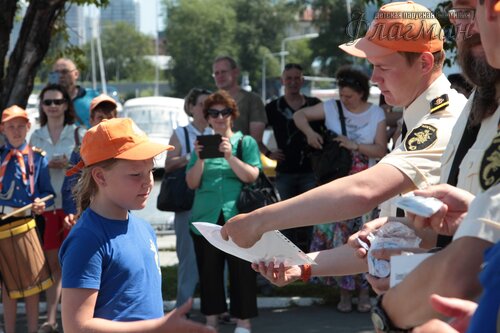 Canon EOS 7D_20190714_121044_r